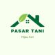 Pasar Tani Asri