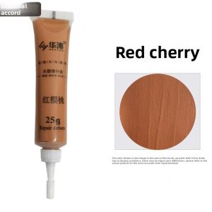 gumahus | Wood Repair Putty Furniture Damage Repair Spackle Filler