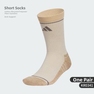 adidas | Sports Crew Socks