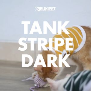Baju Kucing Laki-laki & Perlengkapan Kucing Murah
