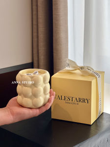 กลบันเทิงสุดหรูสำหรับบ้าน กลิ่นลิ้นจี่เต็มห้อง โคมเทียนหอมสำหรับใช้ในบ้าน ของขวัญสุดหรูสำหรับร้านขายของที่ระลึก สำหรับใช้ในห้องนอน ของเล่นสำหรับเด็ก