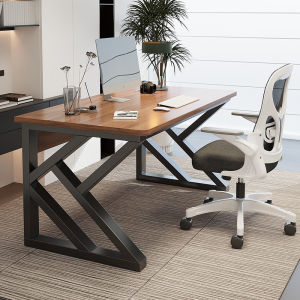 Multifunction Desk