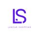 LANCAR SHOPPING