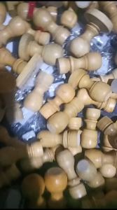 Stempel Cap Bantalan: Pemahaman & Penggunaan