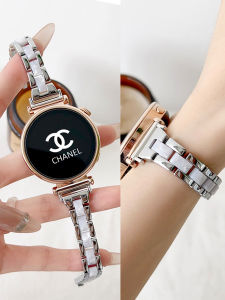 Huawei GT5 GT4 GT6 Metal Resin Strap Classic Sporty Luxury Fashion Watch Band Replacement Bracelet for Honor Magic