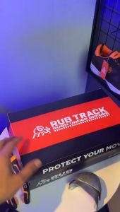 sepatu safety pria keren sepatu sneakers safety ujung besi sepatu kerja lapangan keren