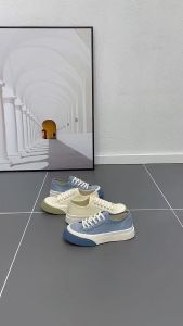 Sepatu IMPORT Sepatu Wanita Sepatu Sneakers Kanvas Sekolah Sepatu Premium Quality SP 21