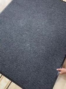 LUOYOUTE | Water Absorbent Non-slip Durable Washable Foot Mat