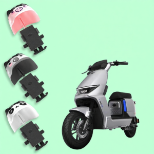 Đế Đựng Điện Thoại Xe Đạp Điện