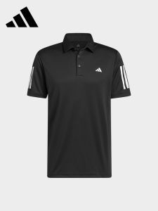 Adidas | Quick Drying Mens T-shirt Large Size
