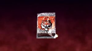 COD โซ่เลื่อยยนต์ตราเสือ อะไหล่เลื่อย 3/8 ขนาด11.51216182022 นิ้ว คมทน 100%