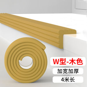 Protective Cover Sponge Strip Iron Frame Basketball Court Edge Collision Protection Tube Steel Column Protection Sleeve