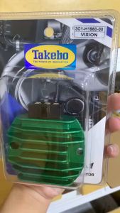 KIPROK / REGULATOR VIXION (3C1-H1960-00) - TAKEHO