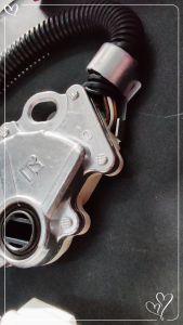 INHIBITOR SWITCH ALZA VIVA MYVI 84540-B1020 QTY 1 PCS
