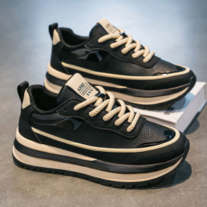New Casual Running Shoes