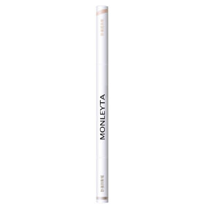 MONLEYTA | Waterproof Double-Ended Eyeliner Pen For Women Highlighting Liquid Makeup Insect Outline Two-In-One Use Eye Makeup Pen