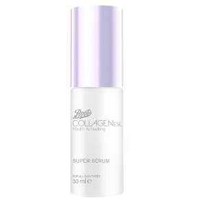 BOOTS COLLEGENese Youth Activating Super Serum 30ml
