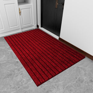 SHUYI | Non-slip Water-absorbent Dust-removal Door Mat