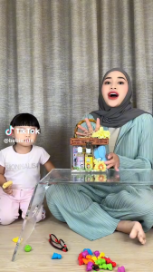 [PAKET HEMAT ISI 3] BEBIO Minyak Telon / Telon Plus Skincare with Ceramide & Celandula 60ml [FREE BEBIO OIL]