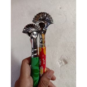 KEROK DEGAN//KEROKAN STAINLESS SERBAGUNA