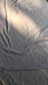 Rok Plisket Motif Batik: Rok Bawahan Kebaya Terlaris