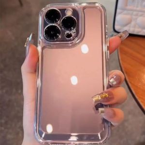 Oppo Reno 7Z 8Z 8 Z 8T 5G 4G Case Oppo Reno 8T 6 5 5G Case Oppo Reno 7 PRO 8 PRO Case Phone Case Holder New Design Shockproof TPU Protective Cover
