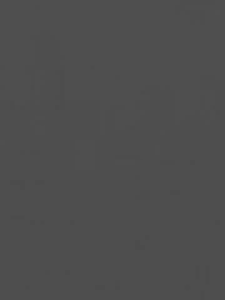 Nampan Set Isi 3 Nampan Saji Baki Mewah Ringan Cangkir Teh Hantaran Dekorasi / Tatakan Piring