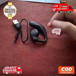 Z05 HEADSET SUPER BASS AUDIO Konektivitas headset Bluetoth game belajar musik Peredam Kebisingan Aktif audio Tahan Air earphone Vokalisme vokalisme dinamis komunikasi jangkauan nirkabel jarak 10m headset fleksibilitas mobilitas