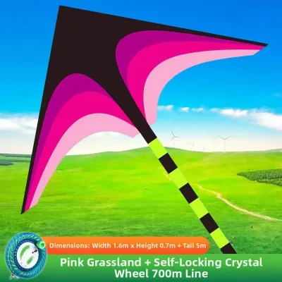 ZUNYI | Giant Professional Adult Kite