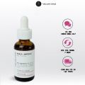 Serum Dung Dịch Loại Bỏ Tế Bào Chết Vacure Treat BHA 2% Ampoule. 