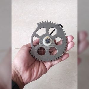 TRS As Kick Starter Starting Idle Viar VIOR 125CC PNP Kymco Original TRS