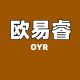 OyrLight