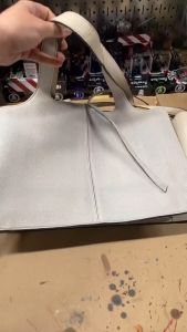 Angelus leather dye สีย้อมหนัง คุณภาพสูง ขนาด 3 0z made in usa