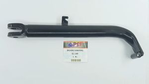 Jagang Samping GL 100 "A" - Standard Standart Standar Setandar Pinggir Satu 1 Honda GL 100 CB 100 Cb