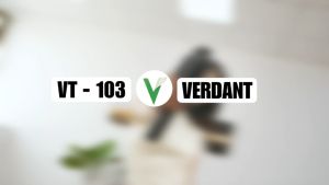 VERDANT WIRELESS SELFIE STICK 180CM ULTRA HEIGHT VT-103 TONGSIS BLUETOOTH TRIPOD