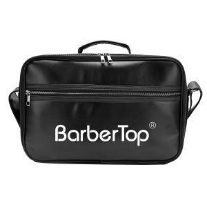 Multi-functional Handbag for Hairstylists: Hairdressing Kit Organizer & Salon Storage Bag