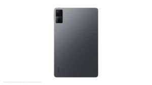 [NEW] Xiaomi Redmi Pad Pro สินค้าใหม่ล่าสุด Snapdragon 7s Gen 2 Android 14 HyperOS & Xiaomi Redmi Pad 6GB+128GB รับประกัน 15 เดือน