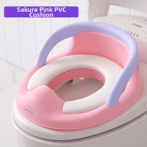 BEIMADUOJI | Baby & Toddler Toilet Seat