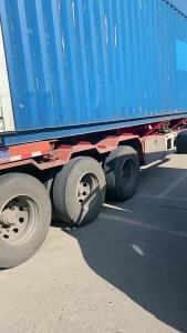 Eksklusif untuk   Beg Dada Versi Korea Mendaki ung Luar Menunggang Sebelah Bahu Beg Sandang Kain Oxford Beg Sukan Luar