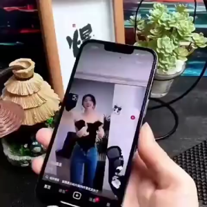 【🔥SG STOCK🔥】Clear Privacy Tempered Glass Film For Honor 400 Pro Honor X9C Honor X9D Honor 400 Lite Screen Protector