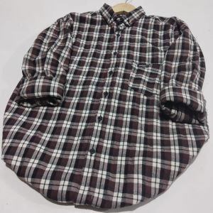 Flanel pria kemeja flanel pria distro model baru lengan panjang || kemeja pria casual lengan panjang premium