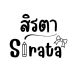 Sirata Shop
