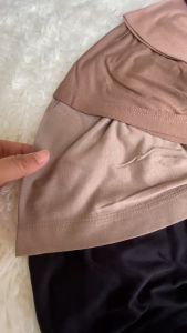 Inner Basic Turki TaliCiput Tali Malaysia Premium