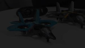 RC Airplane toy kapal terbang 2.4G fighter Remote Control Airplane Model aircraft glider Toys Plane Gift drone