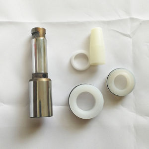 Bao9680 Specialized Sealing Ring for Plunger Rod of Airless Spraying Machine Parts No Gasoline Required Electric Tool Accessories