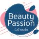 Beauty Passion บิวตี้ แพสชัน