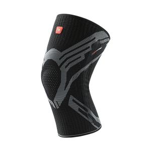 Li-Ning | Bảo Vệ Chấn Thương Gối Bóng Rổ và Chạy Bộ