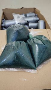 CAIRAN BAN TUBLES 15 KG HARGA PABRIK MURAH 🔥