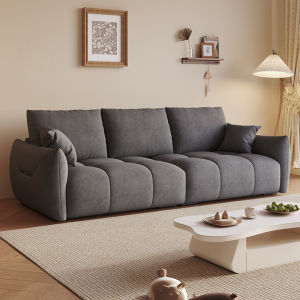 Antistain Durable Sofa