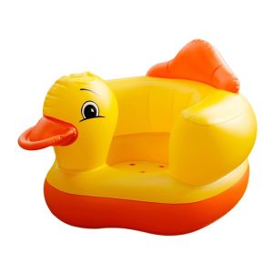 SOFA TIUP BAYI BALITA TEMPAT MAKAN KURSI BAYI BELAJAR DUDUK MANDI BAYI